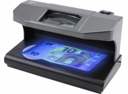 Olympia Olympia Geldprüfgerät UV 588