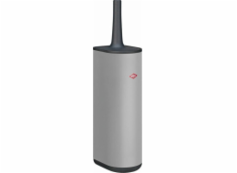 Wesco LOFT WC kartáč Cool Grey Matte Wesco