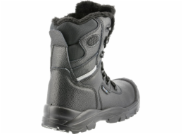 Ochranné boty Vm Wetter Insulated Sb Src 42