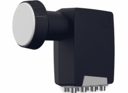Inverto Inverto Converter Octo Premium