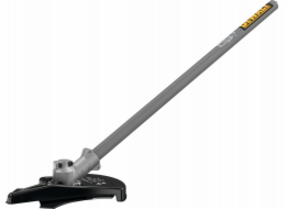 Dewalt NÁSTAVEC DEWALT - KARTÁČ DCMASBC1N SPLITBOOM