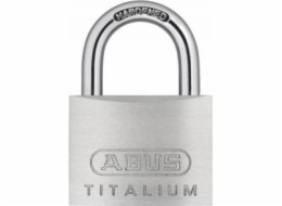 Abus konvenční visací zámek 64TI/30 B/DFNLI
