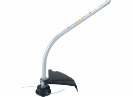 Makita NÁSTAVEC MAKITA - ZAŘÍZENÍ LT-CS CS-246.4C
