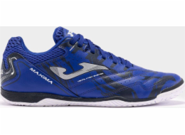Joma SÁLOVÁ FOTBALOVÁ BOTY JOMA MAXIMA 2404 V MAXW2404IN SÁLOVÁ SPORTOVNÍ BOTY