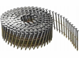 Sourcing BOSTITCH NAILS FAC 2,50-60 SPIRA Q 9m