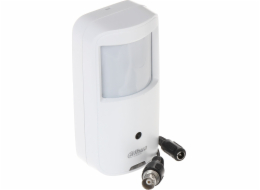Technologie Dahua HIDDEN CAMERA AHD, HD-CVI, HD-TVI, PAL HAC-HUM3200A-0280P-S5 - 1080p 2,8 mm DAHUA