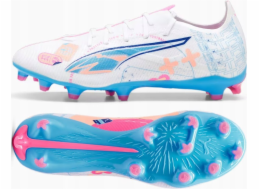 Boty Puma Puma Ultra 5 Match Vol.Up FG/MG 108064-01