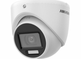 Kamera Hikvision 4V1 HIKVISION DS-2CE76K0T-LMFS (2,8 mm)