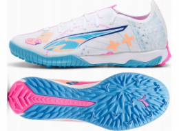 Boty Puma Puma Ultra 5 Match Vol.Up TT 108091-01