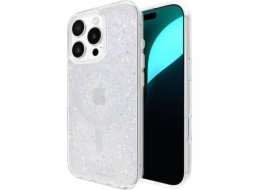 Kate Spade New York Kate Spade New York ochranný MagSafe – pouzdro na iPhone 16 Pro (silný třpyt)