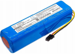 Cameron Sino dobíjecí baterie pro Xiaomi Dreame D9 Pro F9 L10 D10 D10s L10s Z10 W10 / Cs-xms500vx Cameron Sino dobíjecí baterie pro Xiaomi Dreame D9 Pro F9 L10 D10 D10s L10s Z10 W10 / Cs-xms500vx