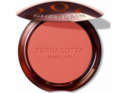 Guerlain GUERLAIN TERRACOTTA BLUSH 05 DARK CORAL 5G