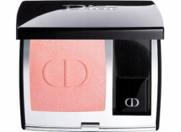 Dior DIOR LONG-WEAR POWDER BLUSH HOLOGAM 6,7G