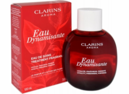 CLARINS_Eau Dynamisante Eau de Soins BODY MIST 100ml