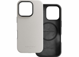 Native Union Native Union Active Case, pískovec - iPhone 16