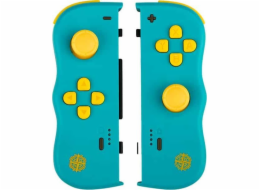 Přepínací ovladač HP STEELPLAY Adventure Twinpads Přepínací ovladač HP STEELPLAY Adventure Twinpads