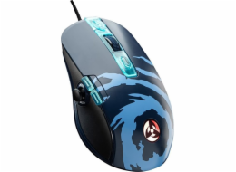 Lexip LEXIP KAKASHI MOUSE DESIGN OD TSUME - NARUTO SHIPPUDEN