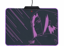 Lexip LEXIP SAUKE PODLOŽKA PRO MYŠ DESIGN OD TSUME - NARUTO SHIPPUDEN