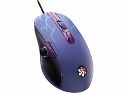 Lexip LEXIP SAUKE MOUSE DESIGN OD TSUME - NARUTO SHIPPUDEN
