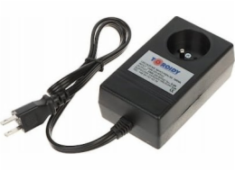 AUTOTRANSFORMÁTOR ATS-110/230V TOROIDY.PL