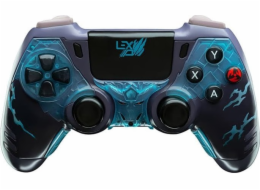 Lexip LEXIP KAKASHI CONTROLLER DESIGN OD TSUME - NARUTO SHIPPUDEN