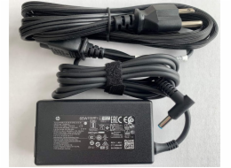 HP AC adaptér 65W Npfc Smart 3P napájecí zdroj pro notebook