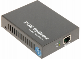 GTX SPLITTER POE SPT-POE/12V6A GTX
