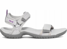 Dámské sandály Teva, Aliciela, velikost 38