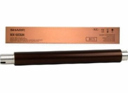 Sharp originální sada horního topného válce MX-503UH, Sharp MXM363, MXM403, MXM503
