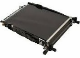 Samsung originální přenosový pás JC93-01287A, Samsung C310ND, C3060FR, přenosový pás