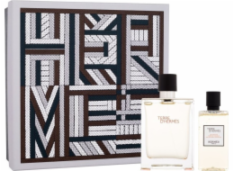 Hermes Hermes Terre D'Hermes Dárková sada - - 180 ml