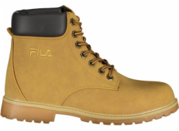 Fila Fila Wmn Maverick Mid FFW0219-70010 žlutá 39