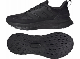 Boty Adidas adidas UltraRun 5 TR JP5908