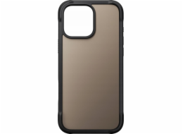 Pouzdro Nomad Nomad Rugged, pouštní - iPhone 16 Pro Max
