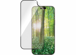 PanzerGlass PanzerGlass MATRIX Screen Protector iPhone 16 Pro Max 6.9 Ultra-Wide Fit 2872