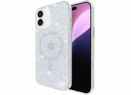 Case-Mate Case Mate Twinkle - Disco, magsafe - iPhone 16 Plus