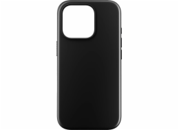Pouzdro Nomad Nomad Sport, vulcan black - iPhone 16 Pro
