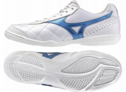 Mizuno Mizuno MRL Sala Club IN boty Q1GA241602