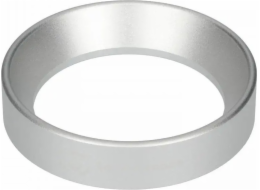 Barista Space Barista Space - Dávkovací nálevka 51-54 mm - Dávkovací nálevka s magnetem - Stříbrná