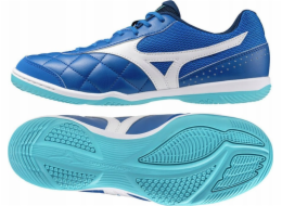 Mizuno Mizuno MRL Sala Club IN boty Q1GA241603