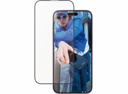 PanzerGlass PanzerGlass hliníkový rám iPhone '24 6.7 UWF
