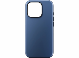 Pouzdro Nomad Nomad Sport, námořní modrá - iPhone 16 Pro