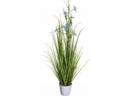 Home Styling Collection Umělá květina v květináči Wildflowers, 100 cm
