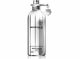 Montale White Musk Unisex EDP 100ml
