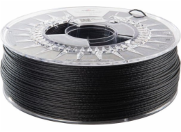 Spectrum Filament Spectrum ASA-X CF10 Natural 1,75 mm 1kg