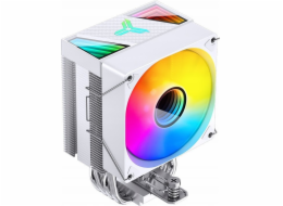 CPU Cooler Jonsbo CPU Cooler JONSBO CR-1400 V2 ARGB White