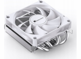 CPU Cooler Jonsbo CPU Cooler JONSBO HP-400S White
