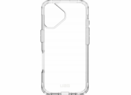UAG UAG Plyo - ochranný obal pro iPhone 16 (led)