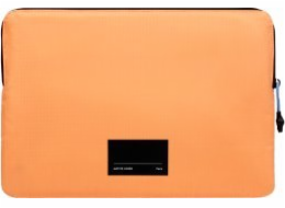 Native Union Native Union Ultralight Sleeve - ochranné pouzdro pro Macbook 16 (meruňková drť)
