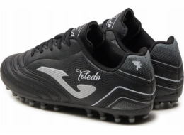 Joma&nbsp;Joma&nbsp;Toledo&nbsp;Jr&nbsp;2401&nbsp;AG&nbsp;TOJW2401AG&nbsp;Černá&nbsp;37